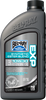 Bel-Ray EXP Synthetic Ester Blend 4T Engine Oil 10W-30 - 1L
