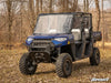 Polaris Ranger XP 1000 3" Lift Kit