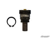 Polaris RZR XP 1000 Ball Joint