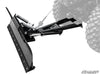 Polaris Ranger 1000 Plow Pro Snow Plow