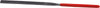 Performance Tool W123C Ignition Point File - High Grade Steel Construction
