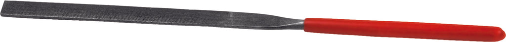 Performance Tool W123C Ignition Point File - High Grade Steel Construction