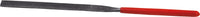 Performance Tool W123C Ignition Point File - High Grade Steel Construction