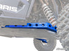 Polaris RZR XP 1000 High Clearance Rear Trailing Arms 