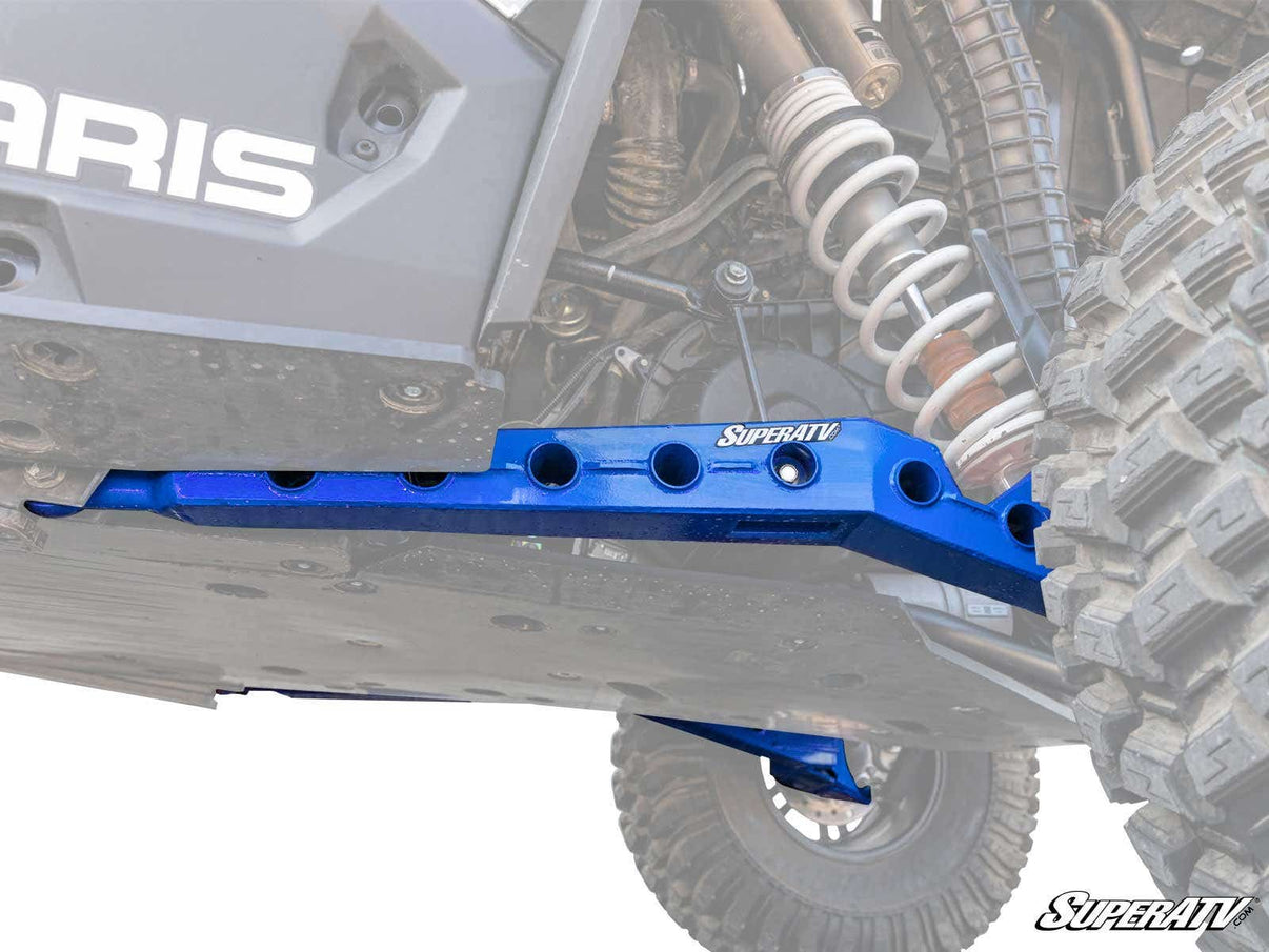 Polaris RZR XP 1000 High Clearance Rear Trailing Arms 