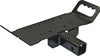 Receiver Carrier Mount 2"