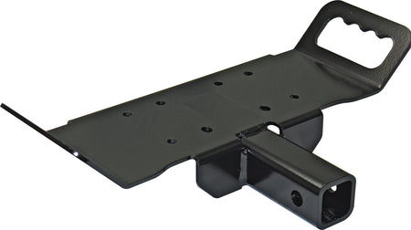 Receiver Carrier Mount 2"