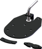 Utv Hd Lift Latch Keeper Kit
