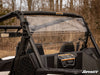 Can-Am Commander Primal Soft Cab Enclosure Upper Doors