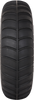 Tire Ss365 32x11 15