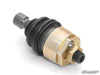 Can-Am Defender HD8 Keller Ball Joint