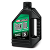 Fork Oil 5w 1l