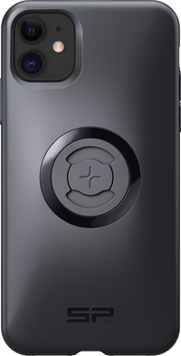 Phone Case Spc+ Apple Iphone 11 Pro Max/Xs Max