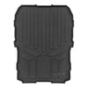 Bed Liner