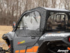 Polaris General XP 1000 Primal Soft Cab Enclosure Upper Doors