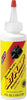 KLOTZ KL-511 Jet Pump Lubricant 4oz * Premium Protection for Your Equipment