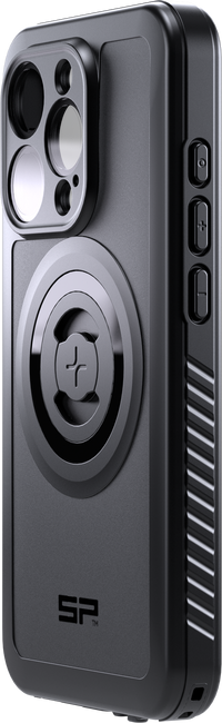 Phone Case Xtreme Spc+ Iphone  15 Pro