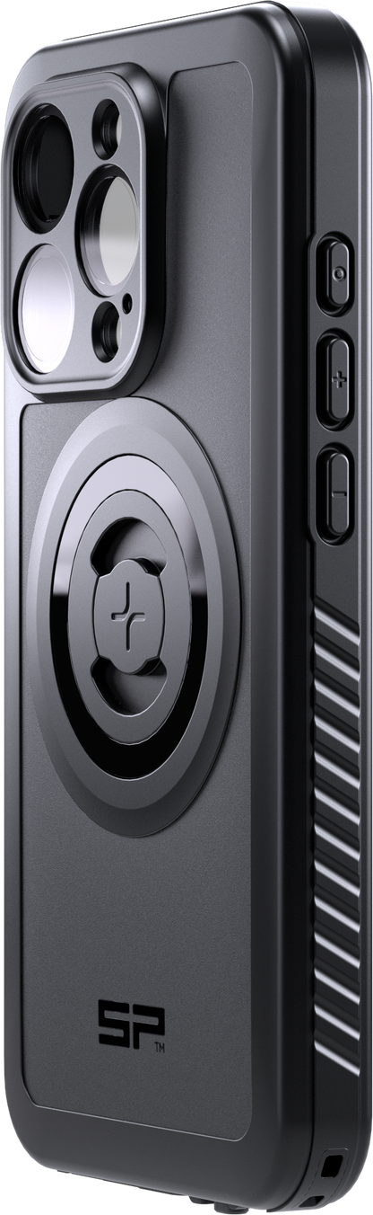 Phone Case Xtreme Spc+ Iphone  15 Pro