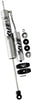 Fox 07+ Jeep JK 2.0 Performance Series 9.6in. Smooth Body Remote Res. Front Shock / 1.5-3.5in. Lift