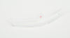 Led Lens Cover Clear & Defuser Ff 98/Gm 54/67/78/Md 01/Of 77