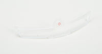 Led Lens Cover Clear & Defuser Ff 98/Gm 54/67/78/Md 01/Of 77