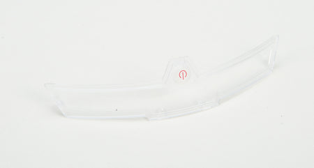 Led Lens Cover Clear & Defuser Ff 98/Gm 54/67/78/Md 01/Of 77