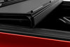 BAK 2024 Toyota Tacoma 6ft Bed BAKFlip MX4 Bed Cover