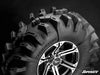 SuperATV Terminator UTV / ATV Mud Tire