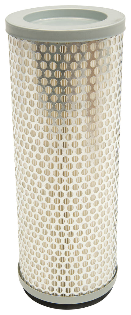 Air Filter Kit