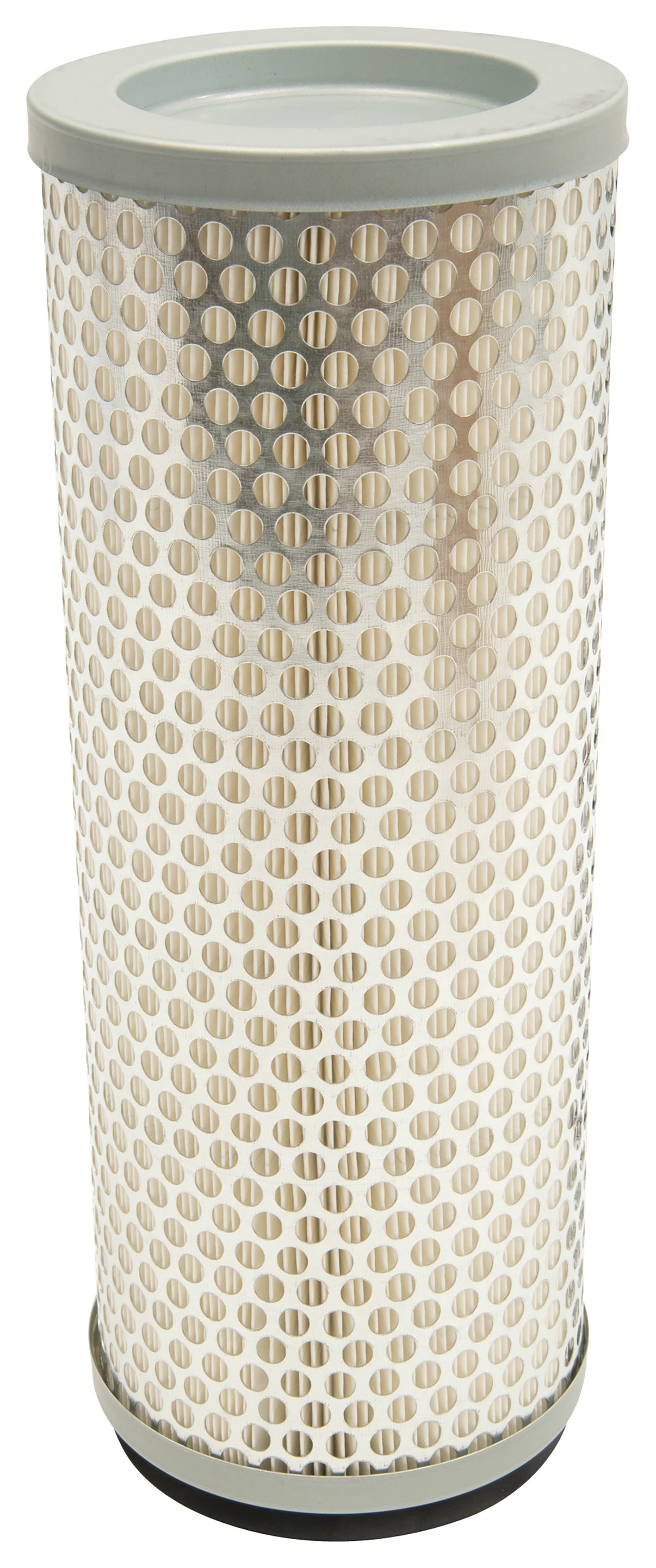 Air Filter Kit