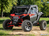 Polaris RZR XP 1000 Primal Soft Cab Enclosure Upper Doors