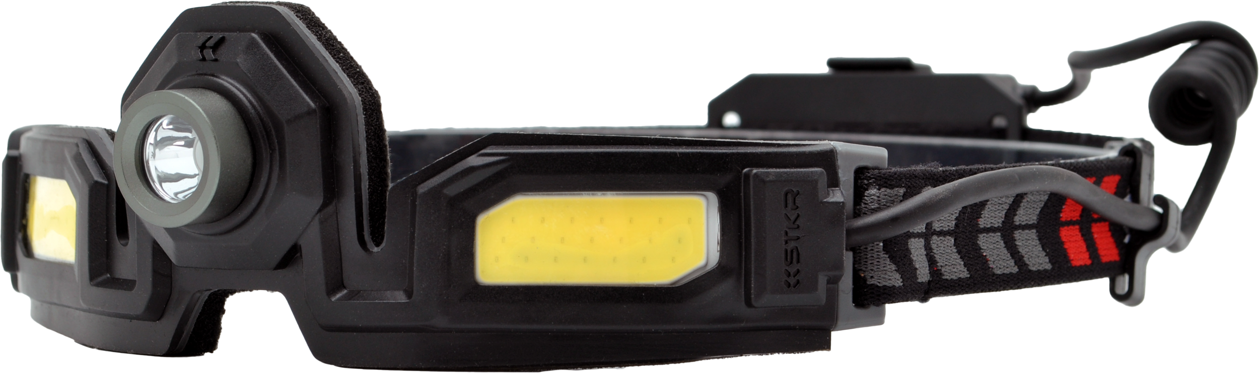 Flexit Headlamp 3.0