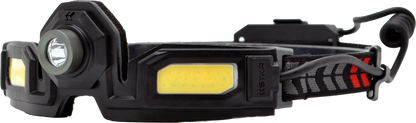 Flexit Headlamp 3.0