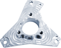 Stator Plate 250r