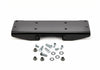 Winch Mount John Deere Deere 835