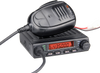 15 Watt Gmrs Fixed Mount Radio Gmrs Channels Programmed