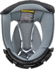 Md 74 Comfort Liner 12mm Sm