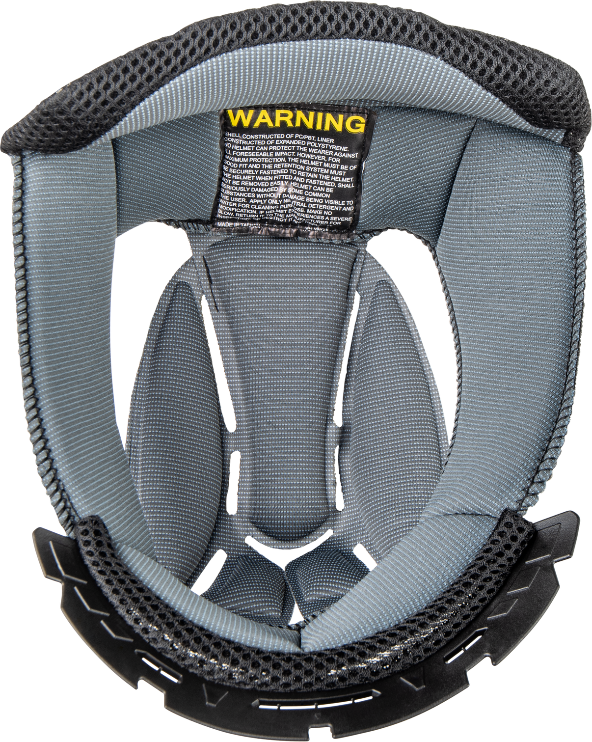 Md 74 Comfort Liner 12mm Sm