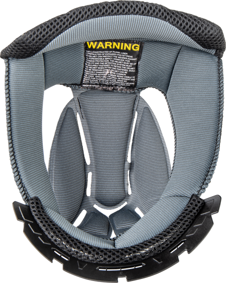 Md 74 Comfort Liner 12mm Sm
