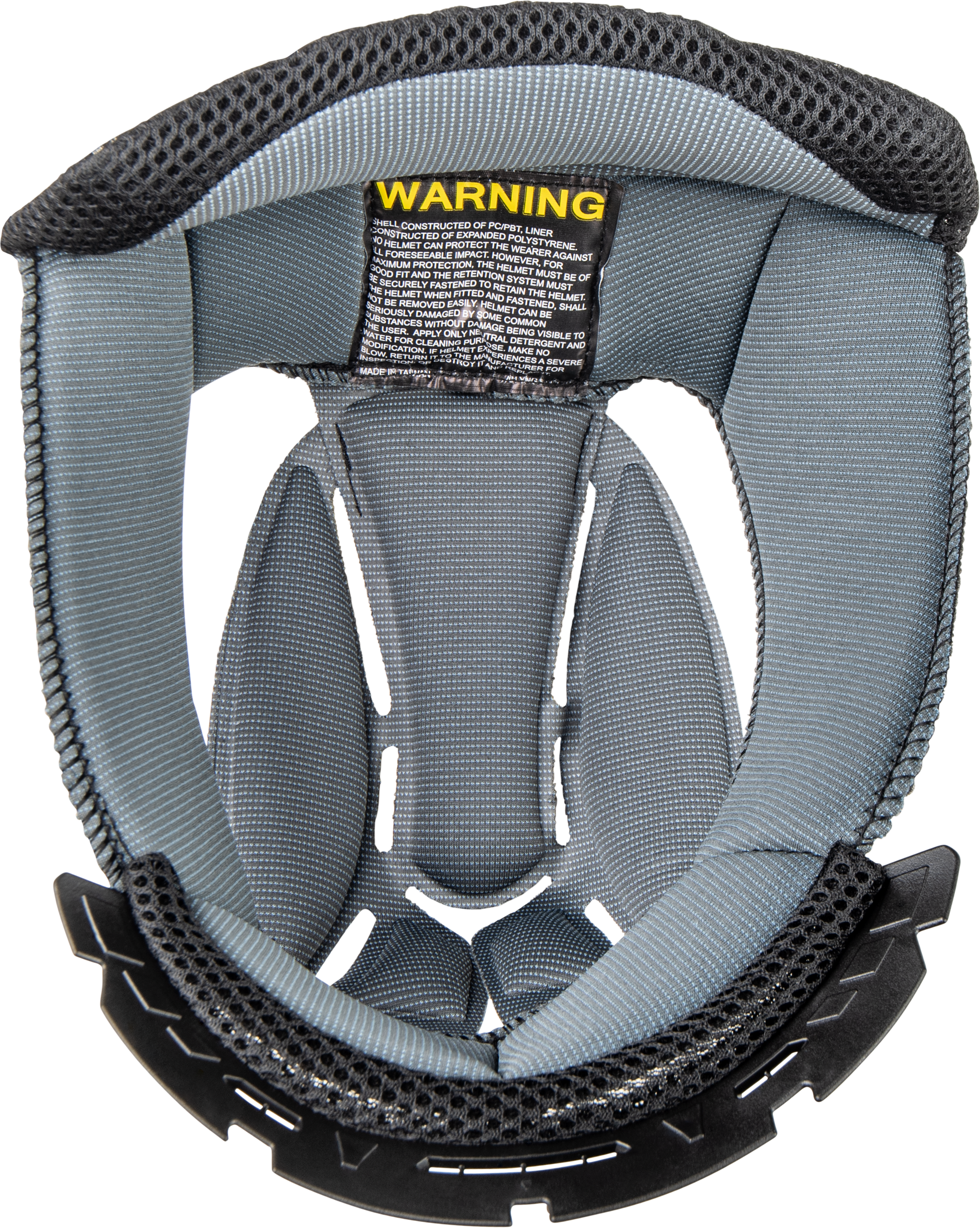 Md 74 Comfort Liner 10mm Md