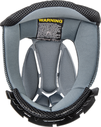 Md 74 Comfort Liner 15mm Xs