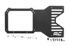 Tailgate Reinforcement | Ford Bronco 4WD (2021-2025) | 51052