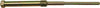 Puller Arctic/Comet S/M