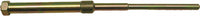 Puller Arctic/Comet S/M