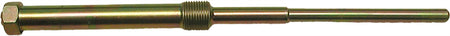Puller Arctic/Comet S/M
