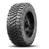Mickey Thompson Baja Legend MTZ Tire - 33X10.50R15LT 114Q - 249405