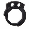 Mx V2 Throttle Cam