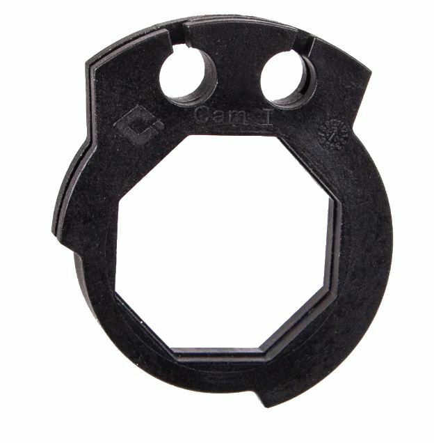Mx V2 Throttle Cam