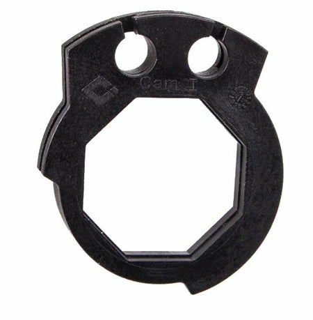 Mx V2 Throttle Cam
