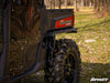 Polaris Ranger XP 1000 Fender Flares